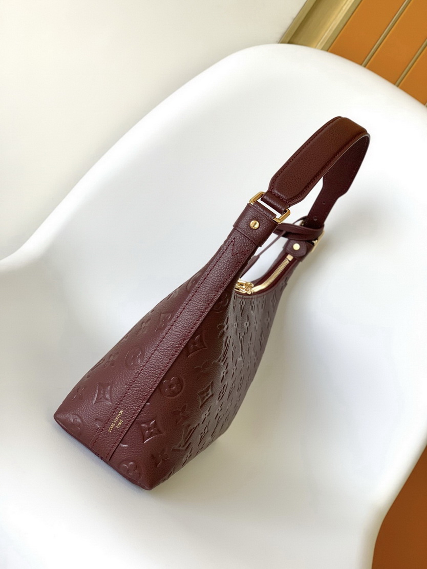 LV Bag-NFC(AAA)-505
