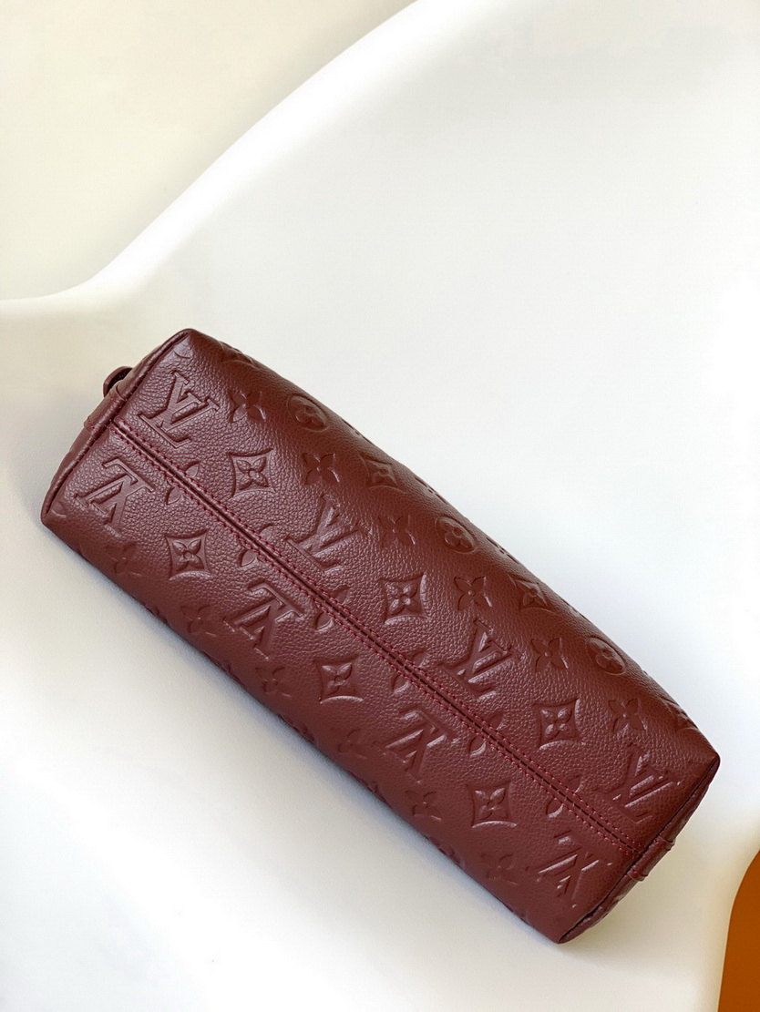 LV Bag-NFC(AAA)-505