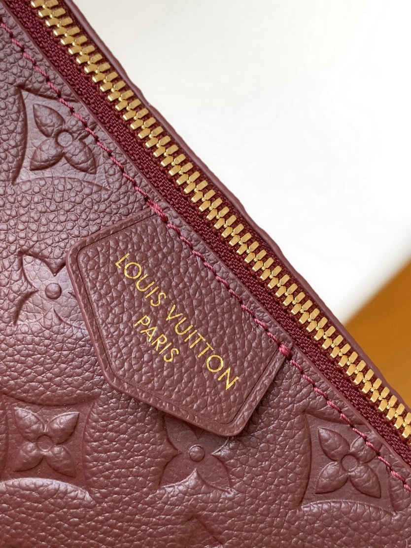 LV Bag-NFC(AAA)-505