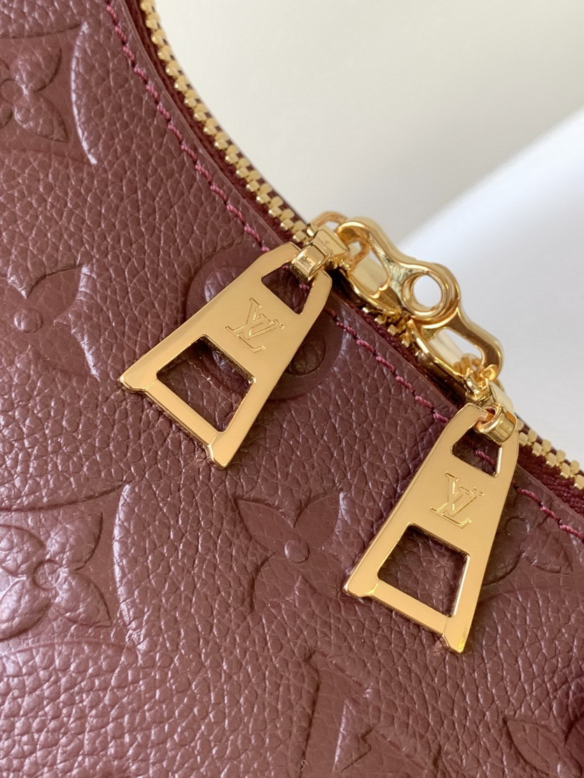 LV Bag-NFC(AAA)-505
