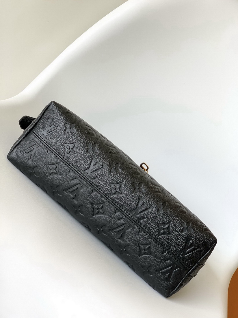 LV Bag-NFC(AAA)-506