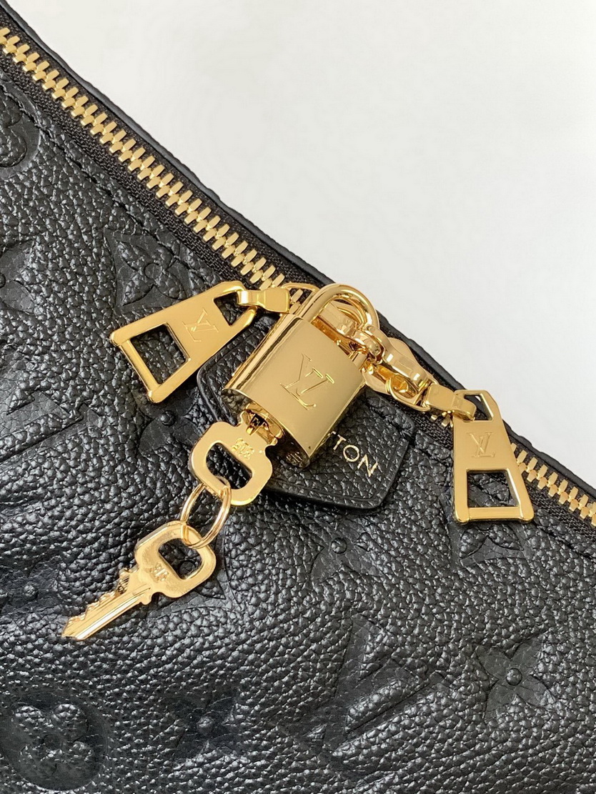 LV Bag-NFC(AAA)-506