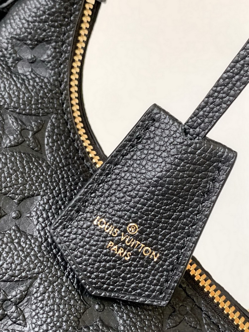 LV Bag-NFC(AAA)-506