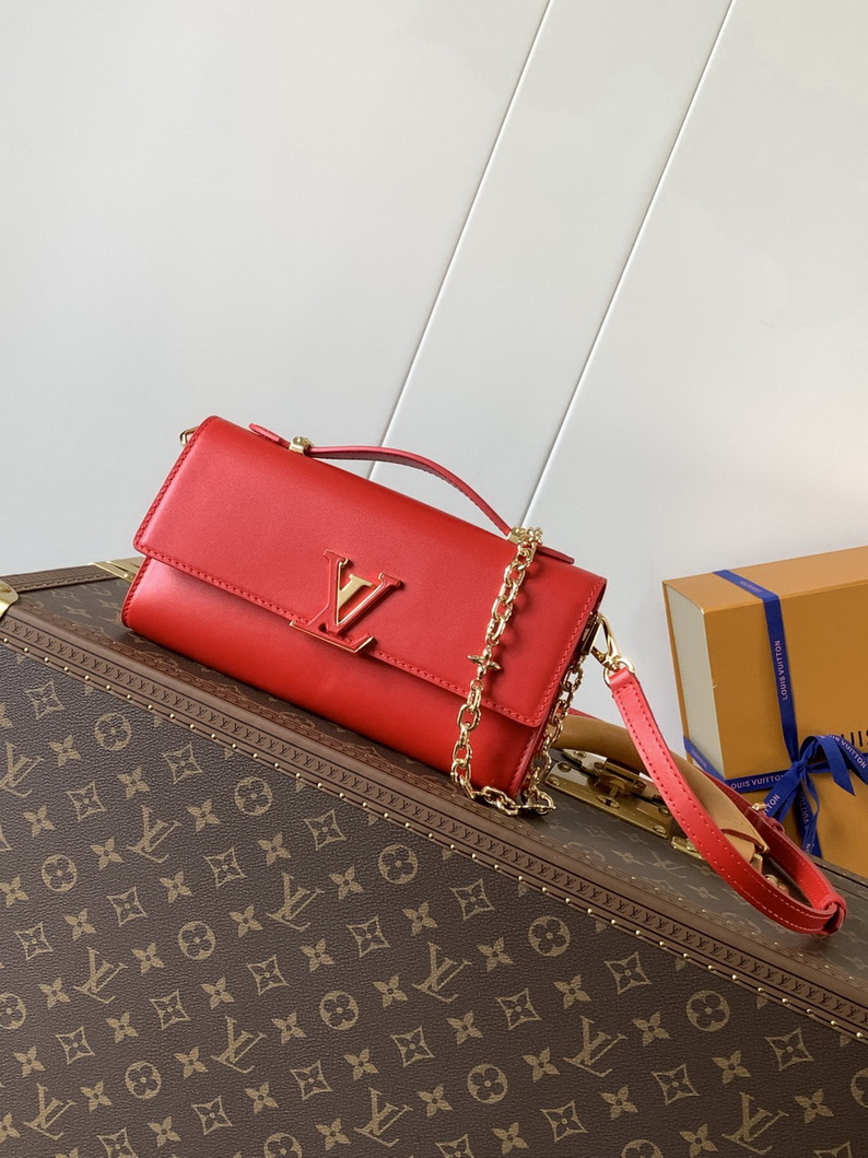 LV Bag-NFC(AAA)-508