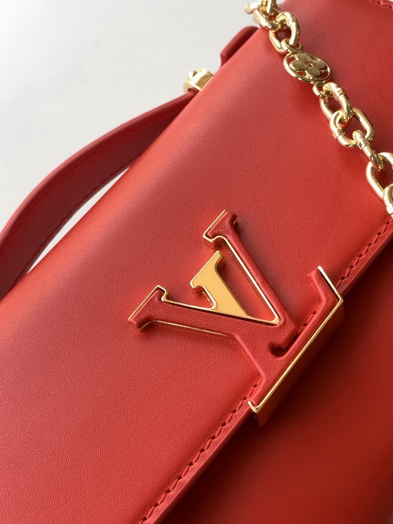 LV Bag-NFC(AAA)-508