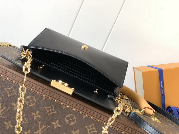 LV Bag-NFC(AAA)-509