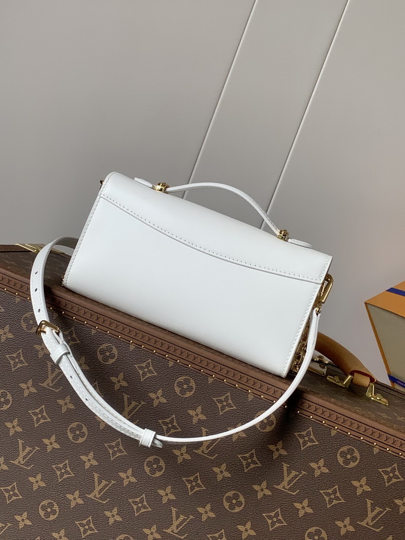 LV Bag-NFC(AAA)-510