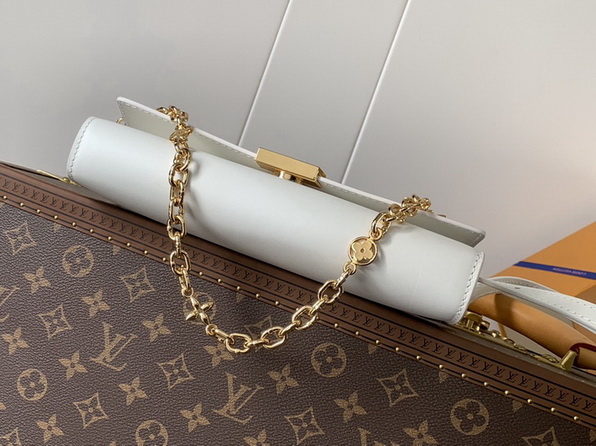 LV Bag-NFC(AAA)-510
