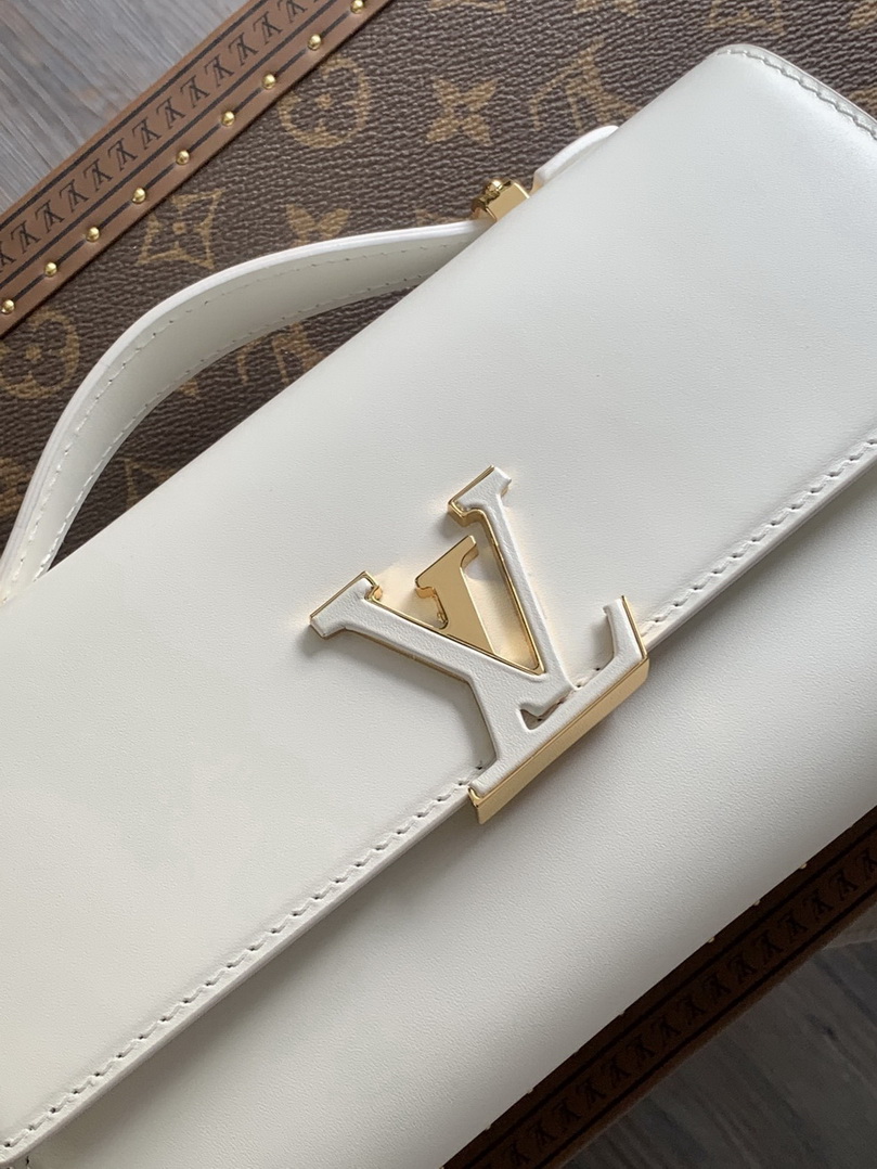 LV Bag-NFC(AAA)-510