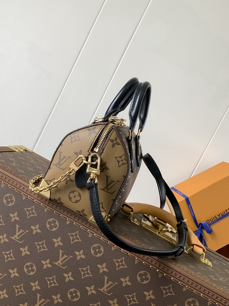 LV Bag-NFC(AAA)-511