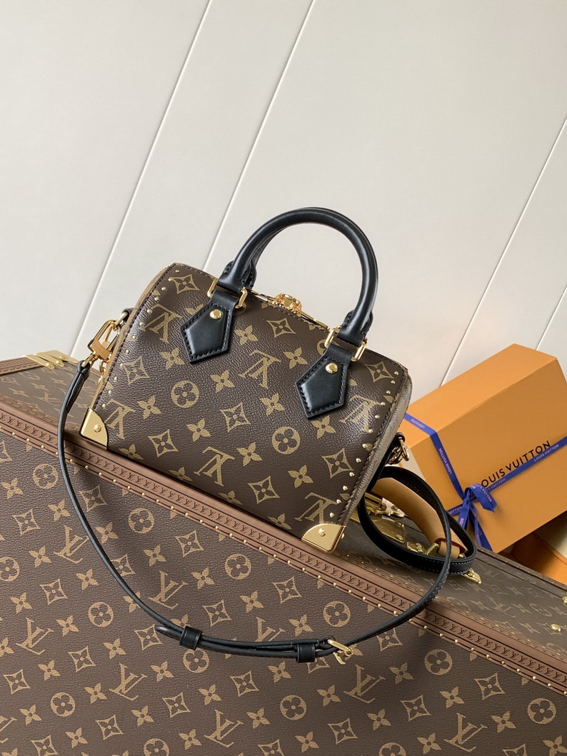 LV Bag-NFC(AAA)-511