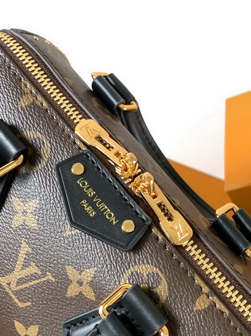 LV Bag-NFC(AAA)-511