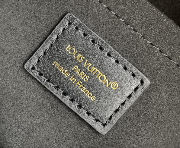 LV Bag-NFC(AAA)-511