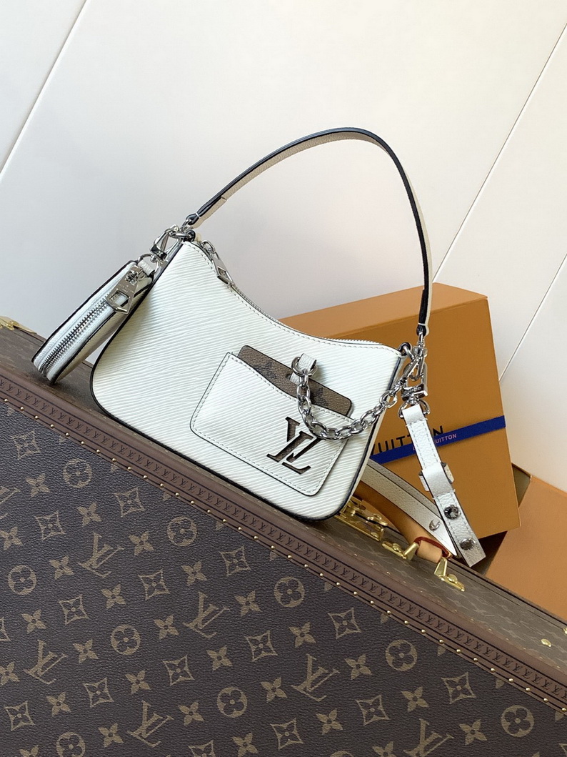 LV Bag-NFC(AAA)-513