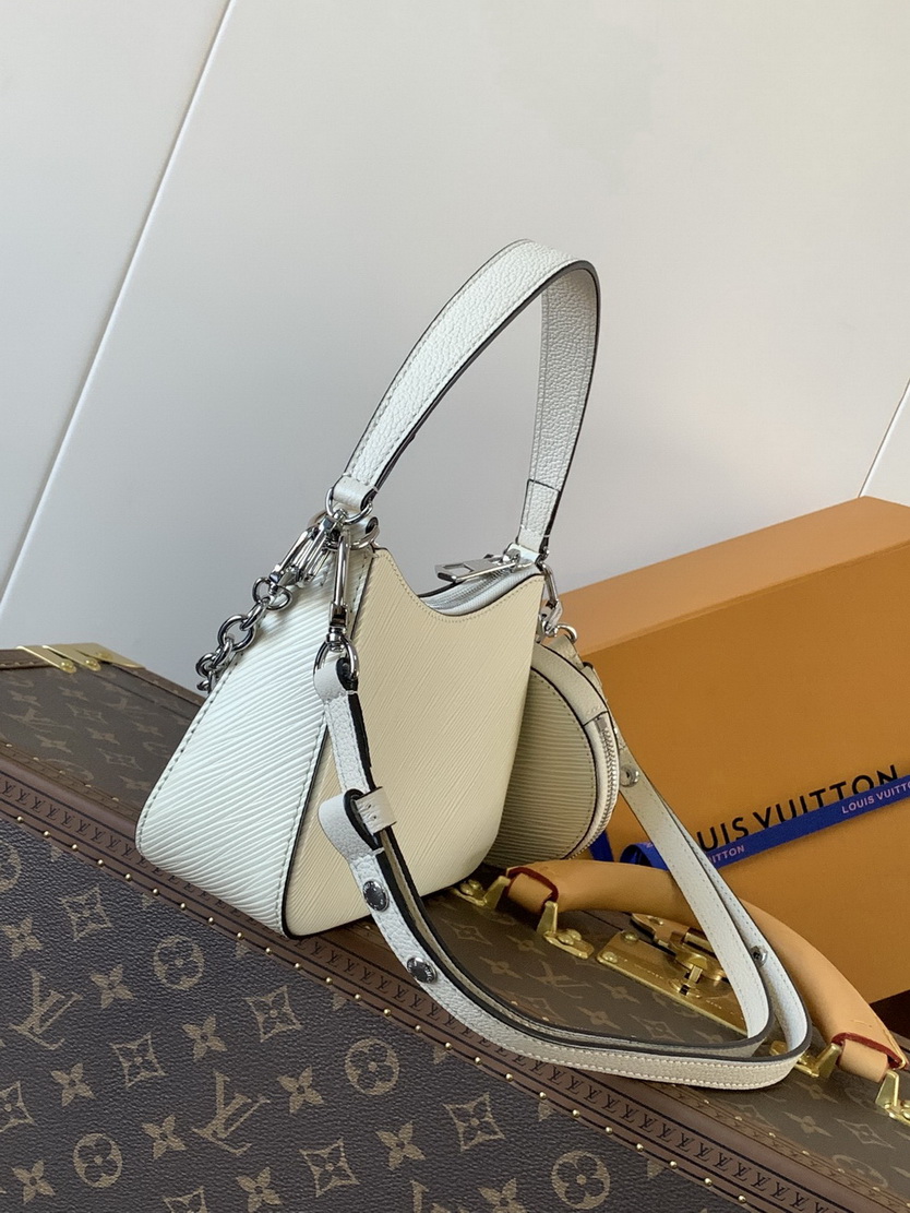 LV Bag-NFC(AAA)-513