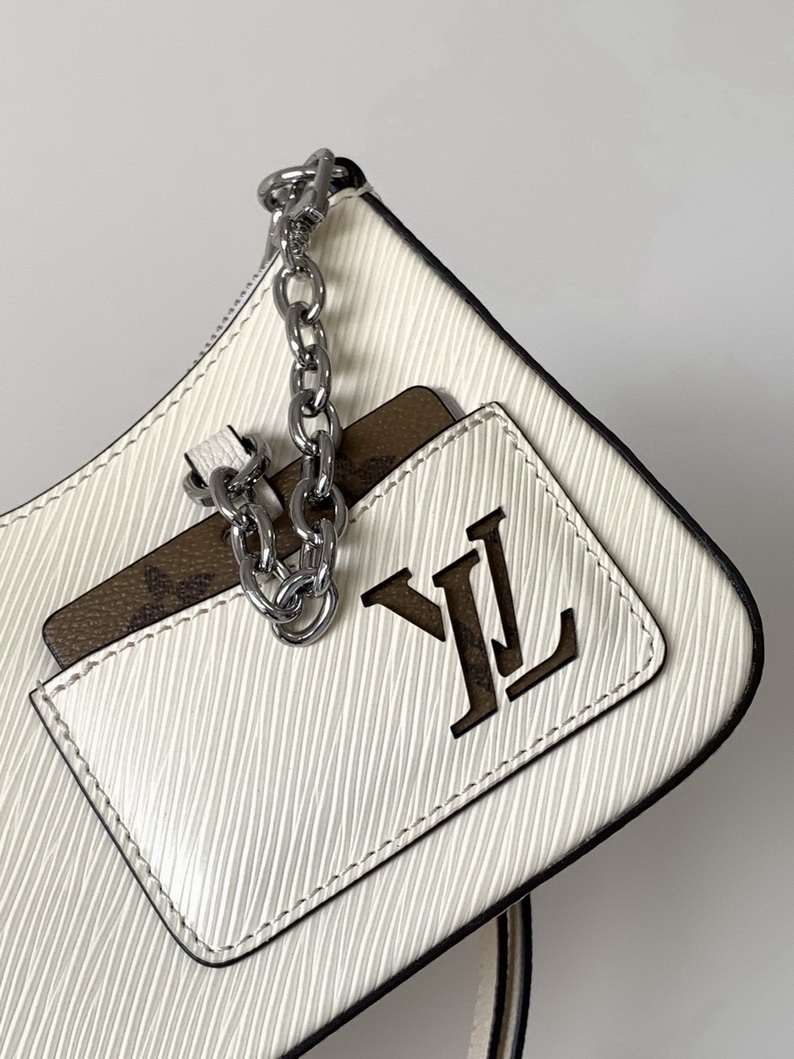 LV Bag-NFC(AAA)-513
