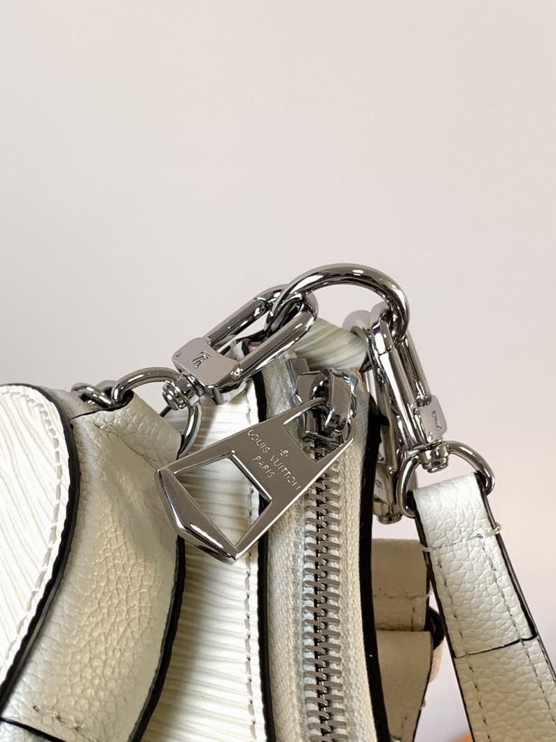 LV Bag-NFC(AAA)-513