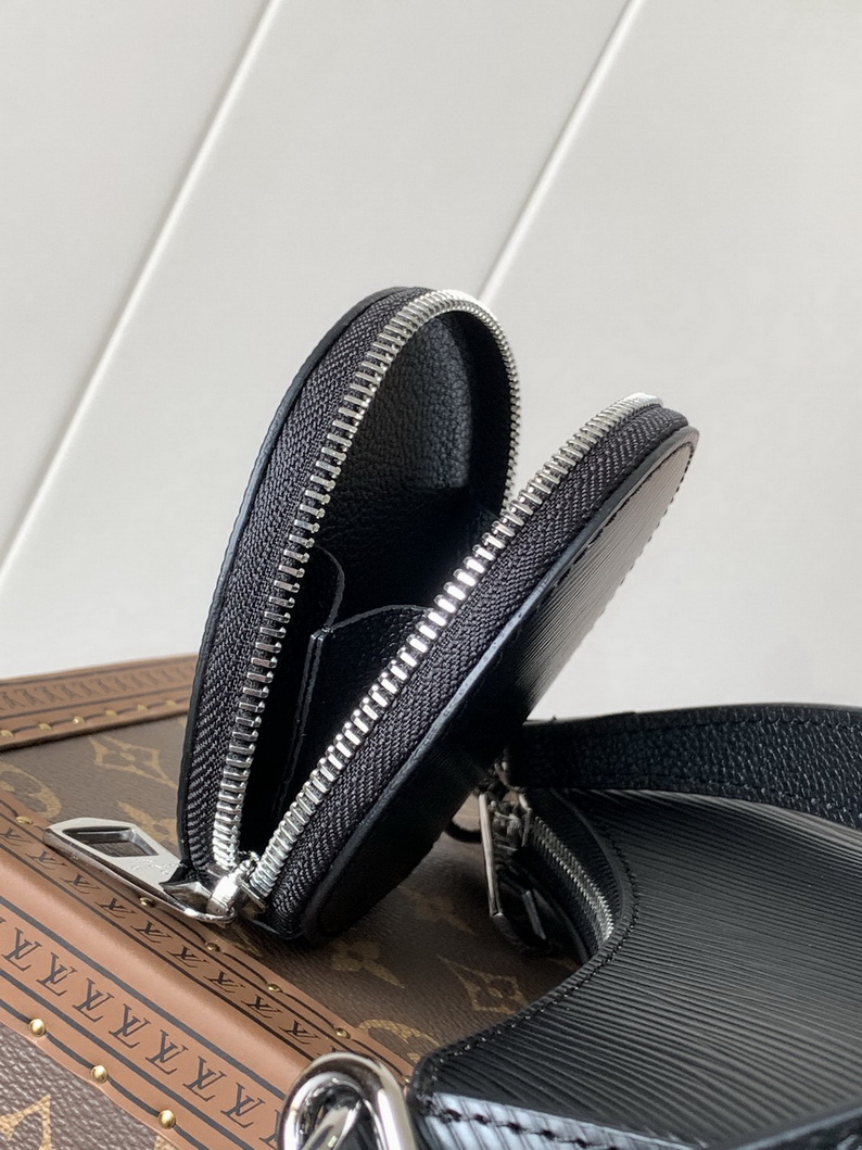 LV Bag-NFC(AAA)-514