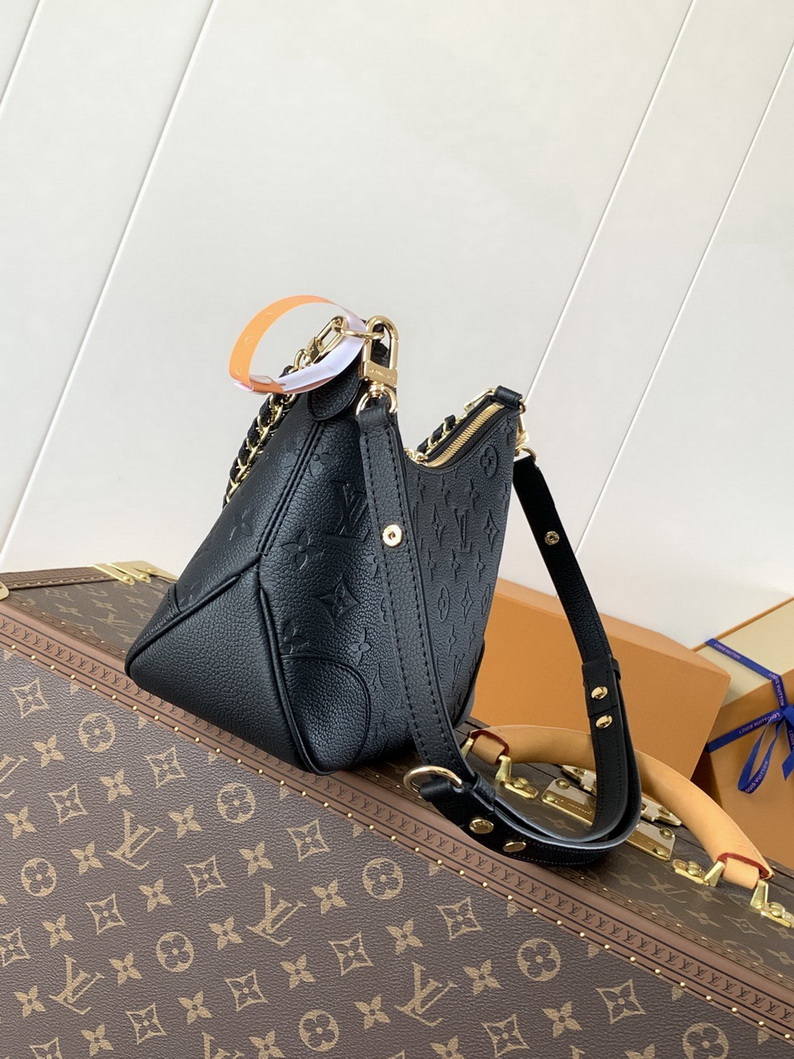 LV Bag-NFC(AAA)-516