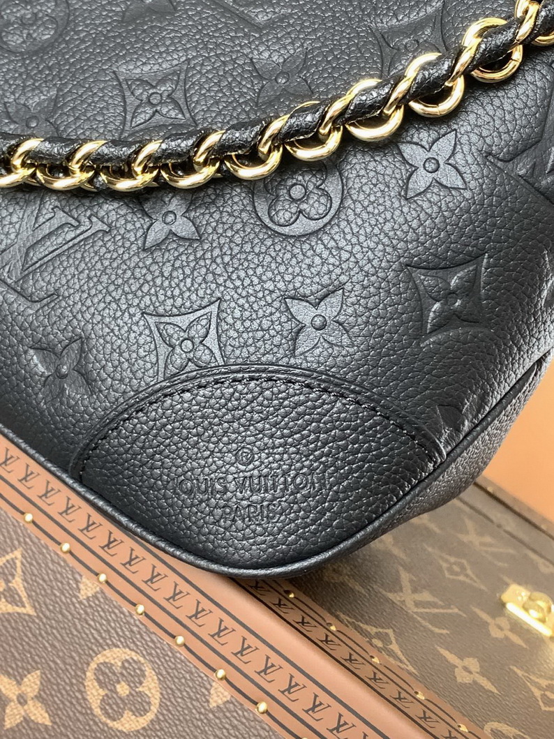 LV Bag-NFC(AAA)-516