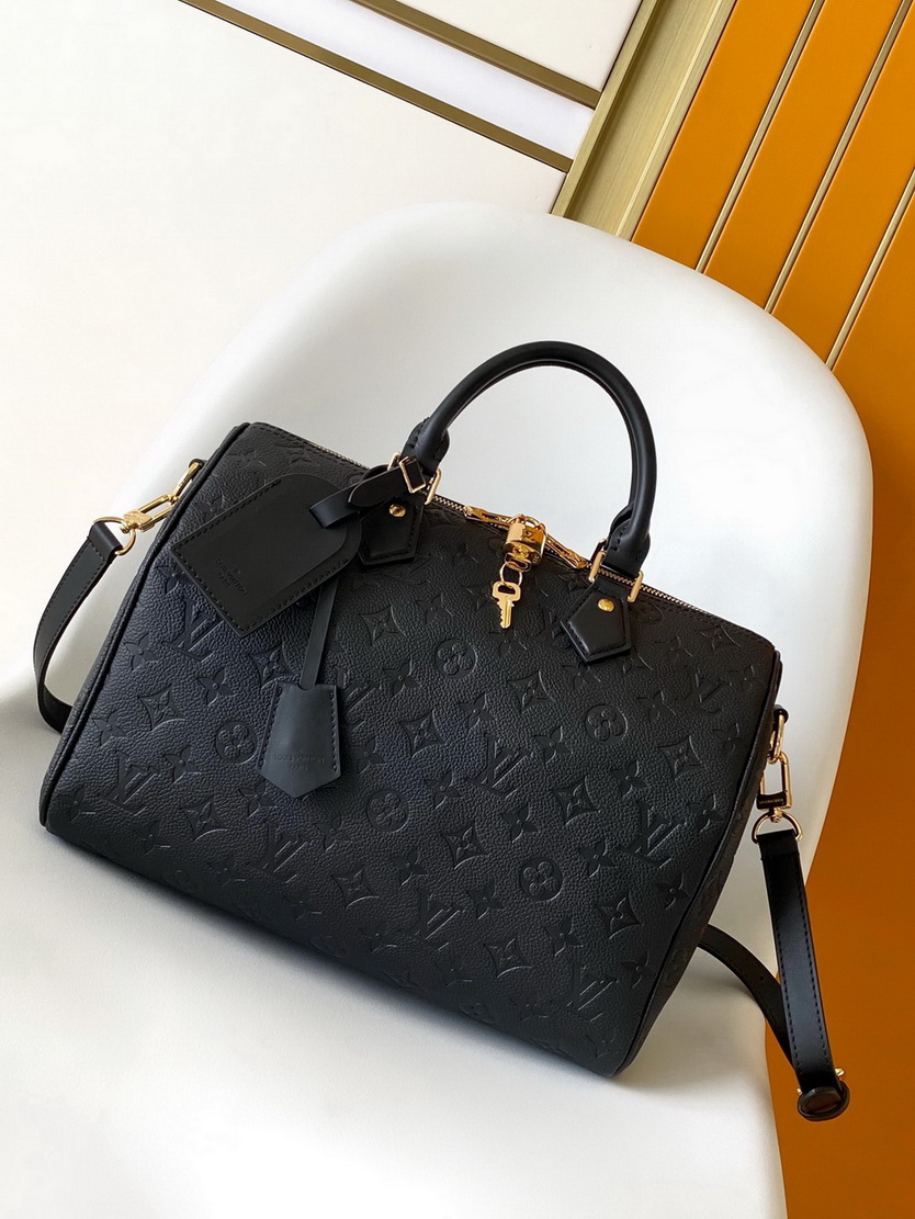 LV Bag-NFC(AAA)-518