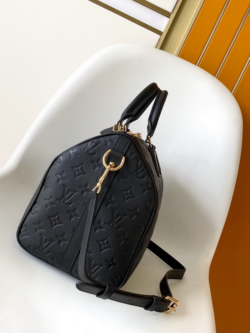 LV Bag-NFC(AAA)-518