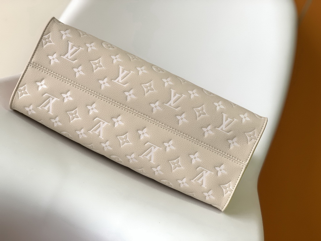 LV Bag-NFC(AAA)-520