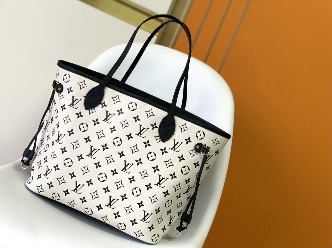 LV Bag-NFC(AAA)-521