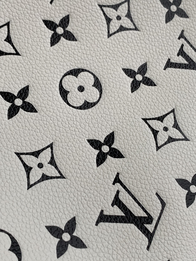 LV Bag-NFC(AAA)-521