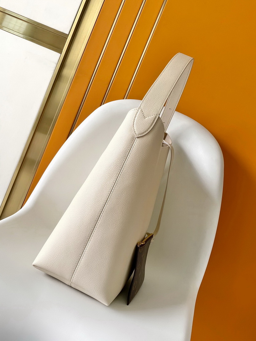 LV Bag-NFC(AAA)-525