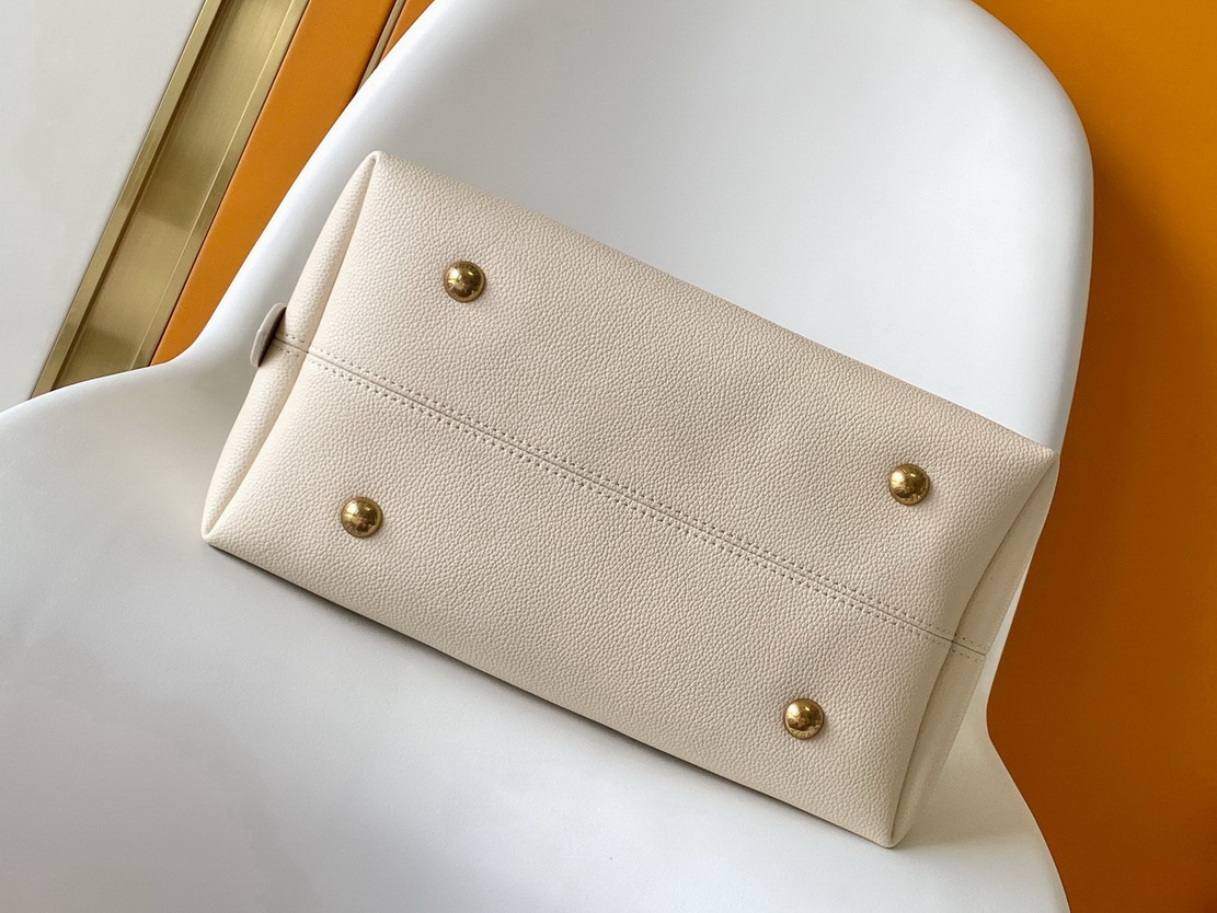 LV Bag-NFC(AAA)-525