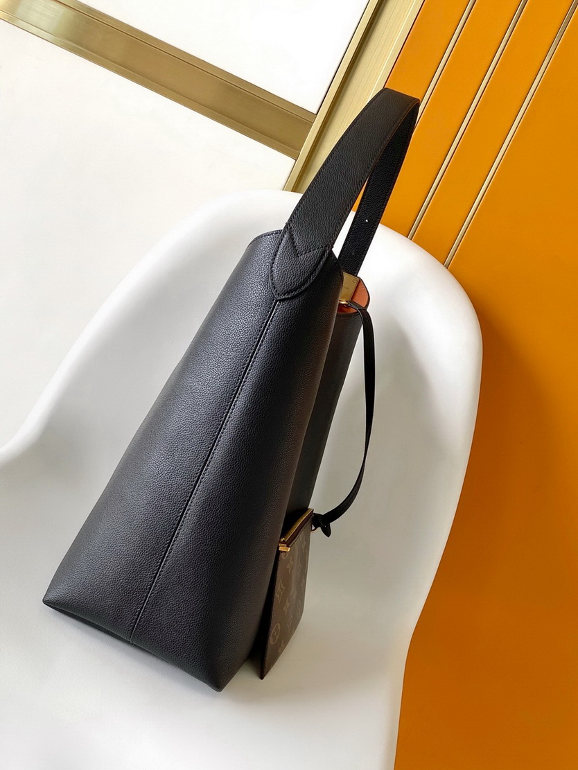 LV Bag-NFC(AAA)-526