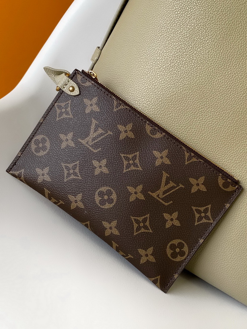 LV Bag-NFC(AAA)-527