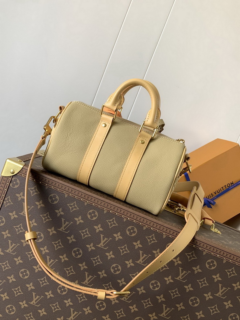 LV Bag-NFC(AAA)-529