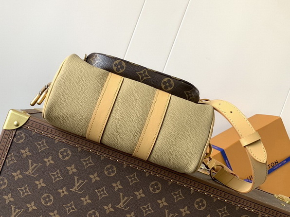 LV Bag-NFC(AAA)-529