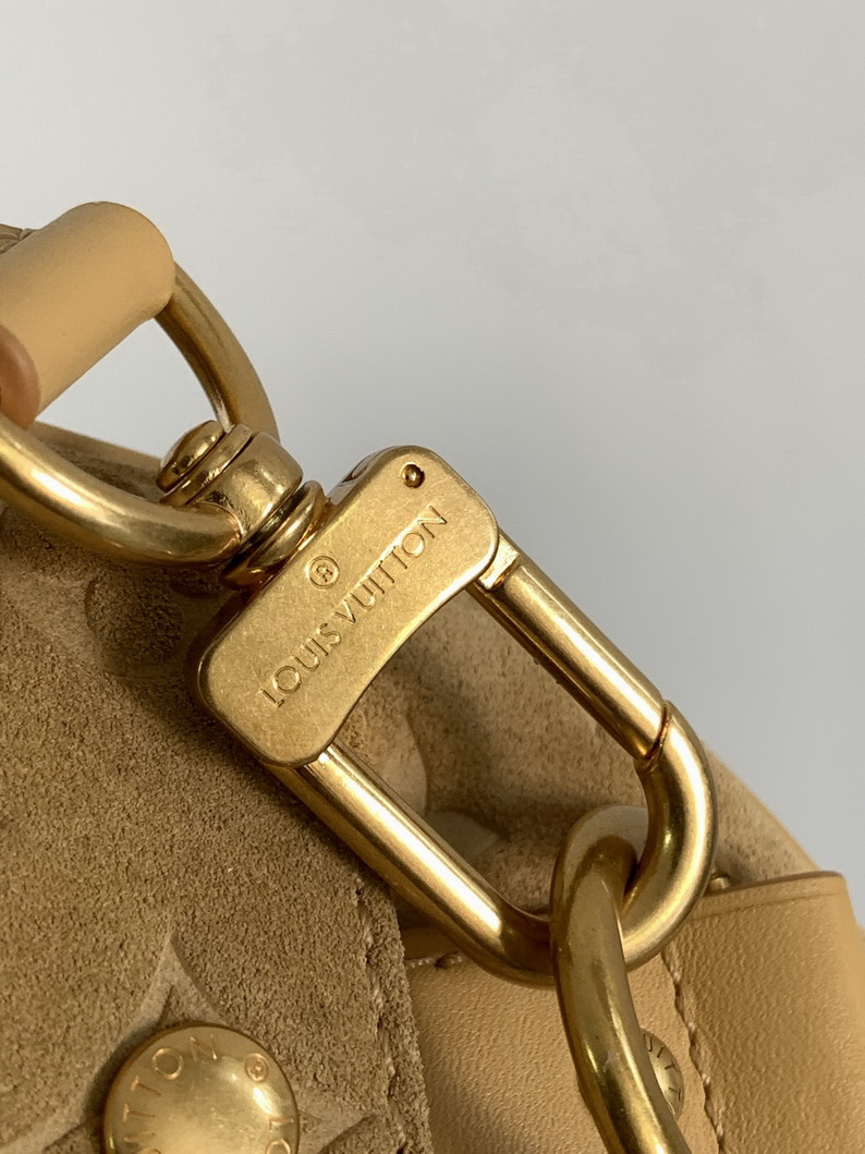 LV Bag-NFC(AAA)-529