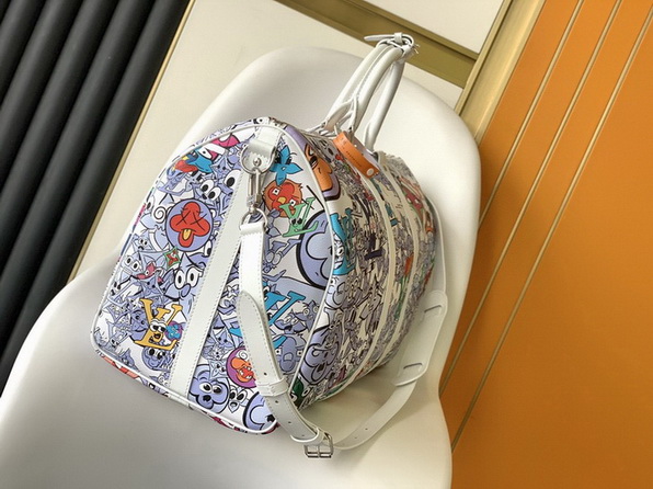 LV Bag-NFC(AAA)-531