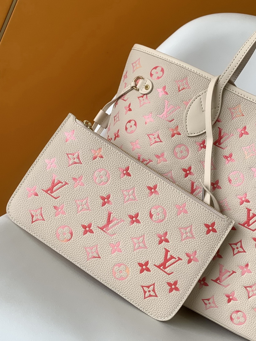 LV Bag-NFC(AAA)-532