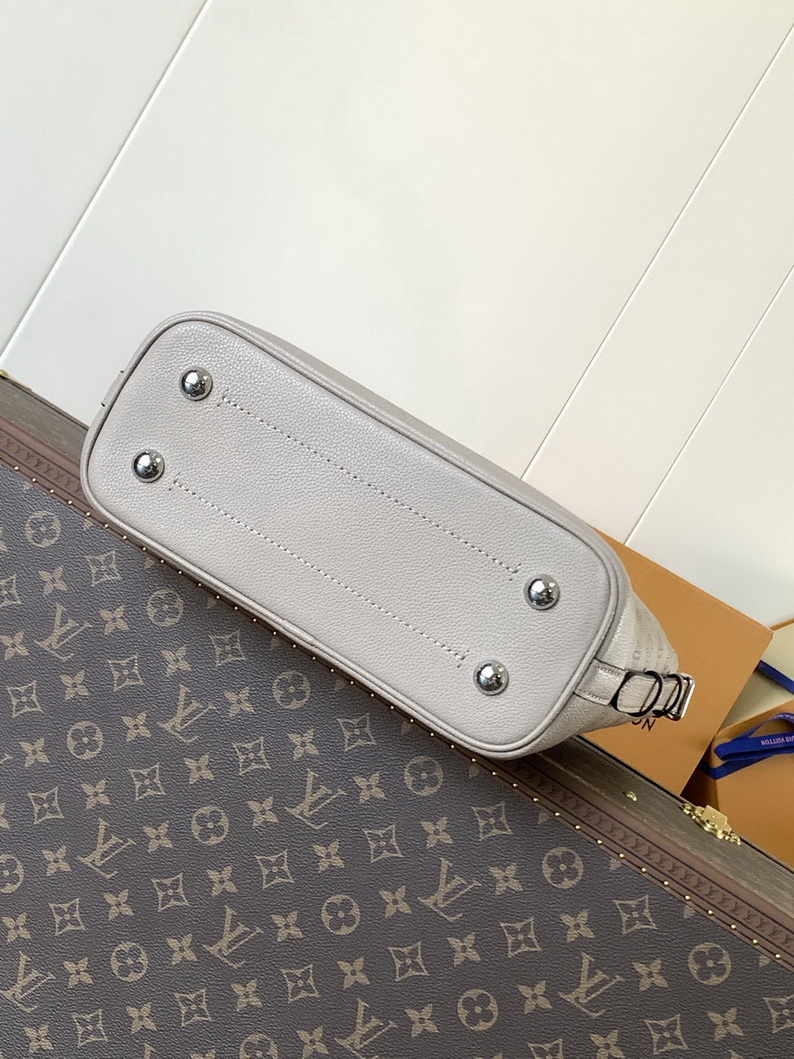 LV Bag-NFC(AAA)-538