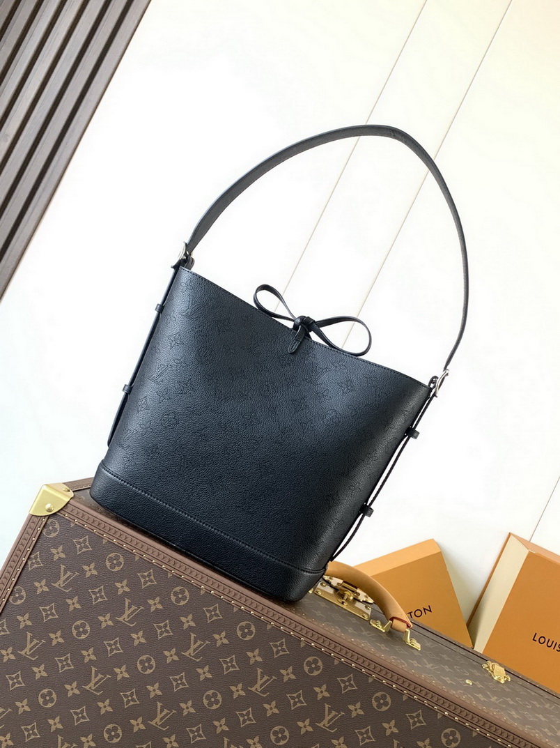 LV Bag-NFC(AAA)-539