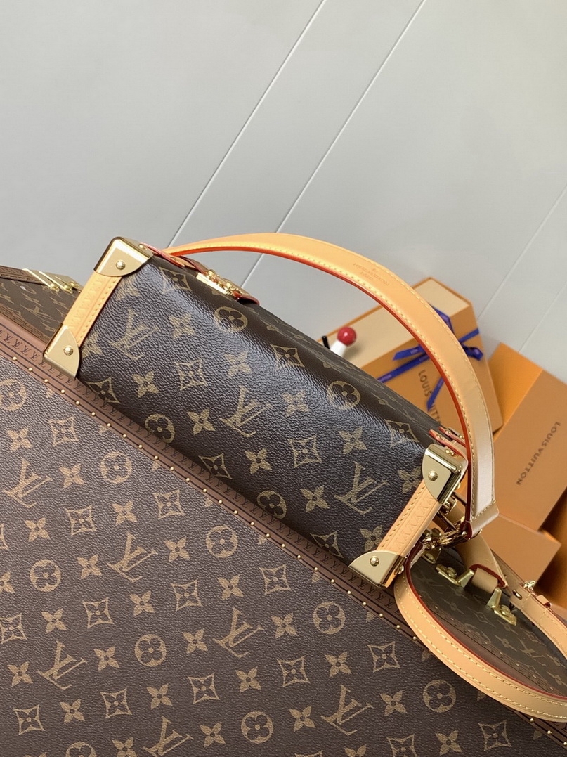 LV Bag-NFC(AAA)-540