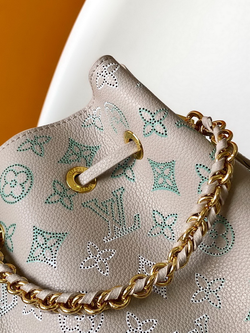 LV Bag-NFC(AAA)-542