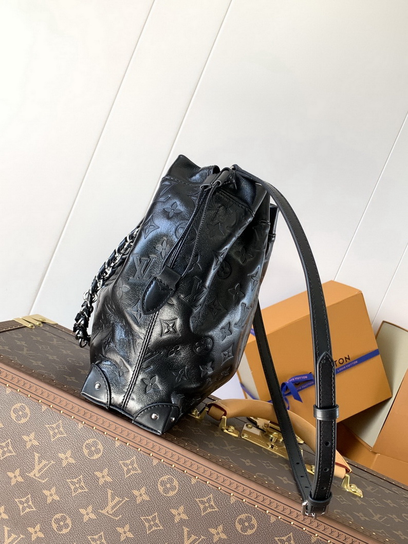 LV Bag-NFC(AAA)-543