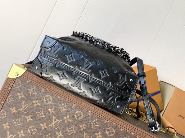 LV Bag-NFC(AAA)-543