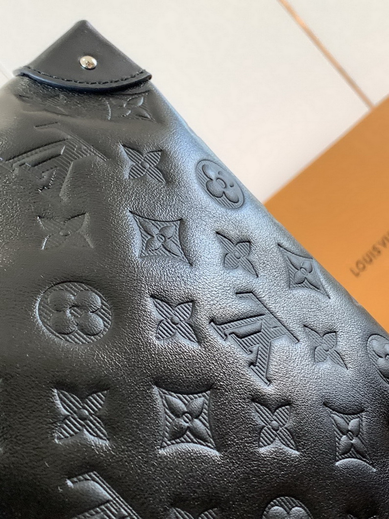 LV Bag-NFC(AAA)-543
