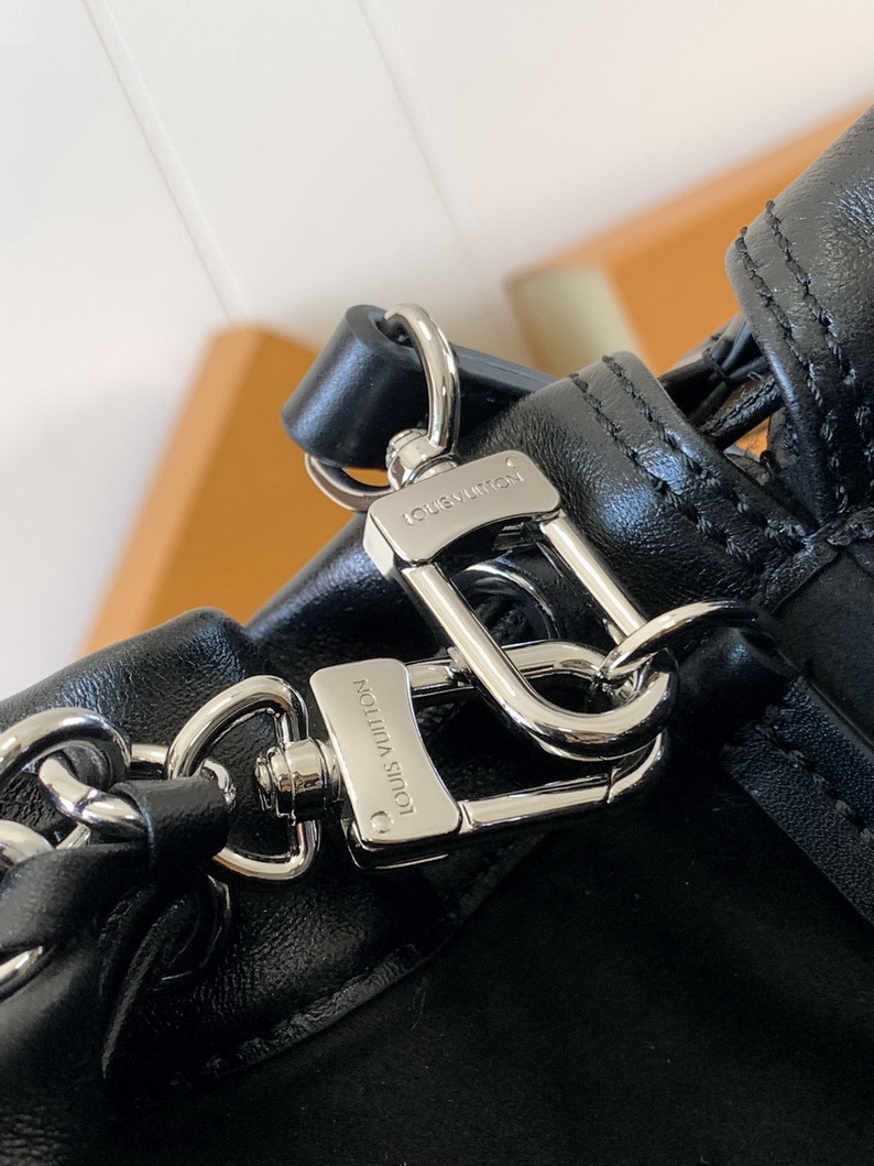LV Bag-NFC(AAA)-543