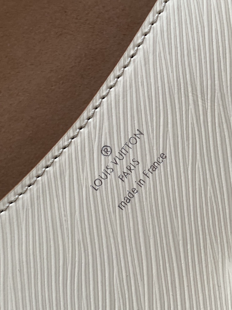 LV Bag-NFC(AAA)-546