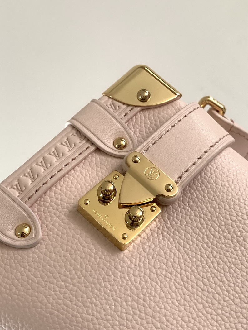 LV Bag-NFC(AAA)-547