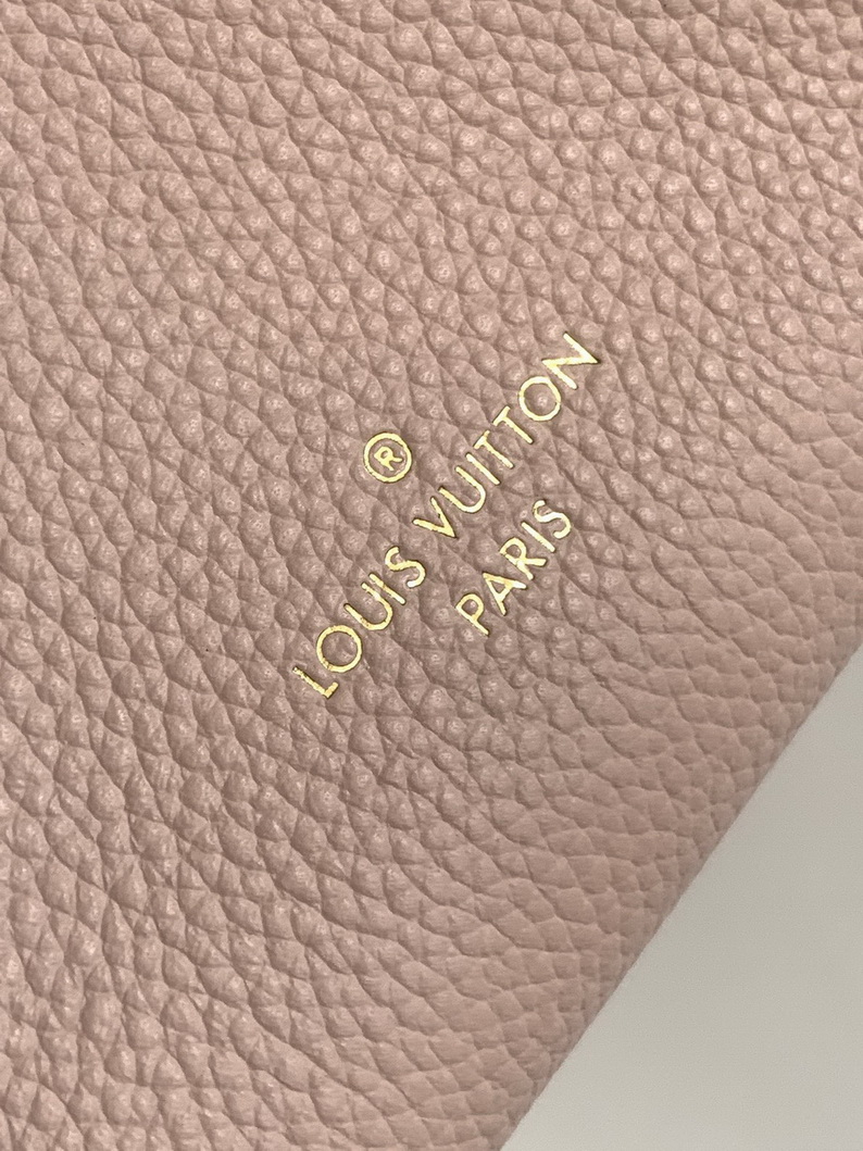 LV Bag-NFC(AAA)-547