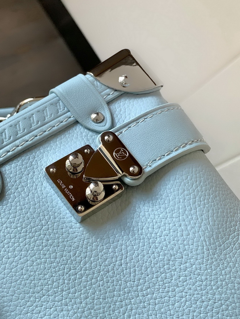 LV Bag-NFC(AAA)-548